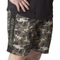 Preview: Shorts | Waldtarn-Camouflage [AntiHitze]