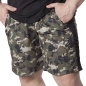 Preview: Shorts | Waldtarn-Camouflage [AntiHitze]