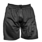 Preview: Premium-Shorts "R-Logo"[AntiHitze]