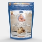 Preview: 2K-Protein Cookie Dough