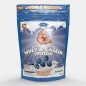 Preview: 2-Komponenten-Protein