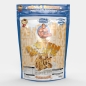 Preview: 1000g Beutel mit MPI Milch-Protein-Isolat 85