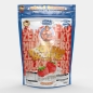 Preview: 1000g Beutel von Rühls Bestes mit Inhalt Milch-Protein-Isolat