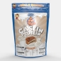 Preview: Casein Tiramisu