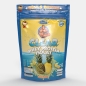 Preview: Clear Whey Protein Isolat Ananas