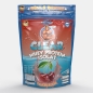 Preview: Clear Whey Protein Isolat Sauerkirsche
