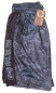Preview: Shorts | Urban-Camouflage (Grau-Schwarz) [AntiHitze]