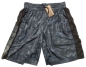 Preview: Shorts | Urban-Camouflage (Grau-Schwarz) [AntiHitze]