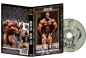 Preview: Markus Rühl - Ruhling 4 ever - DVD