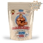 Preview: Mahlzeit (Hafervollkornmehl-Protein-Mix) 1kg