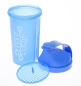 Preview: Shaker "Blau"