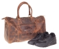 Preview: Tasche mit Sportschuhen