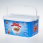 Preview: Reis-Pudding