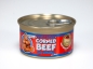 Preview: Corned Beef 125g von Rühls Bestes
