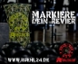 Preview: Cover&Pocket-Handtuch