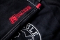 Preview: Klassik-Sporthose, Baumwolle, "Rule the Gym"