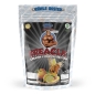 Preview: KreaCLX (Cluster Dextrin + Creatin) 1000g
