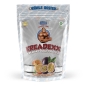Preview: Creatin Maltodextrin Mix mit frischem Zitronen Geschmack