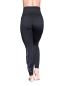 Preview: B! Wicked Leggings Apfel-Po