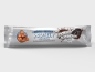 Preview: Protein-Riegel Cookies & Cream