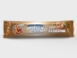Preview: Protein-Riegel Crispy Haselnuss
