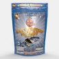 Preview: Whey Protein Isolat Thunfisch