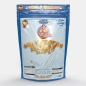 Preview: Whey Protein Isolat ZERO-L