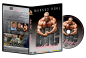 Preview: Markus Rühl - Big and Loving it - DVD