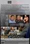 Preview: Markus Rühl - Big and Loving it - DVD