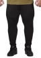 Preview: Jogger-Sporthose "Modern Cut" (Stretch)
