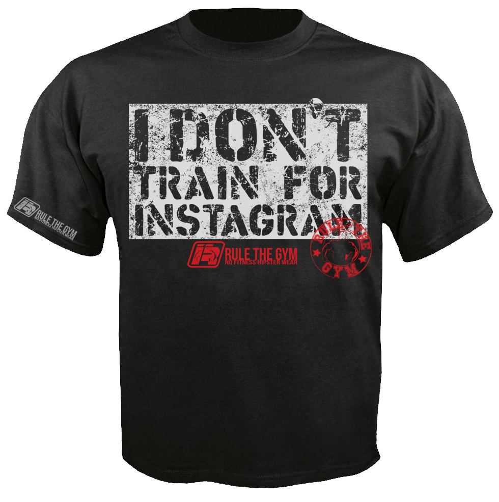 No fitness hipster shirt clearance