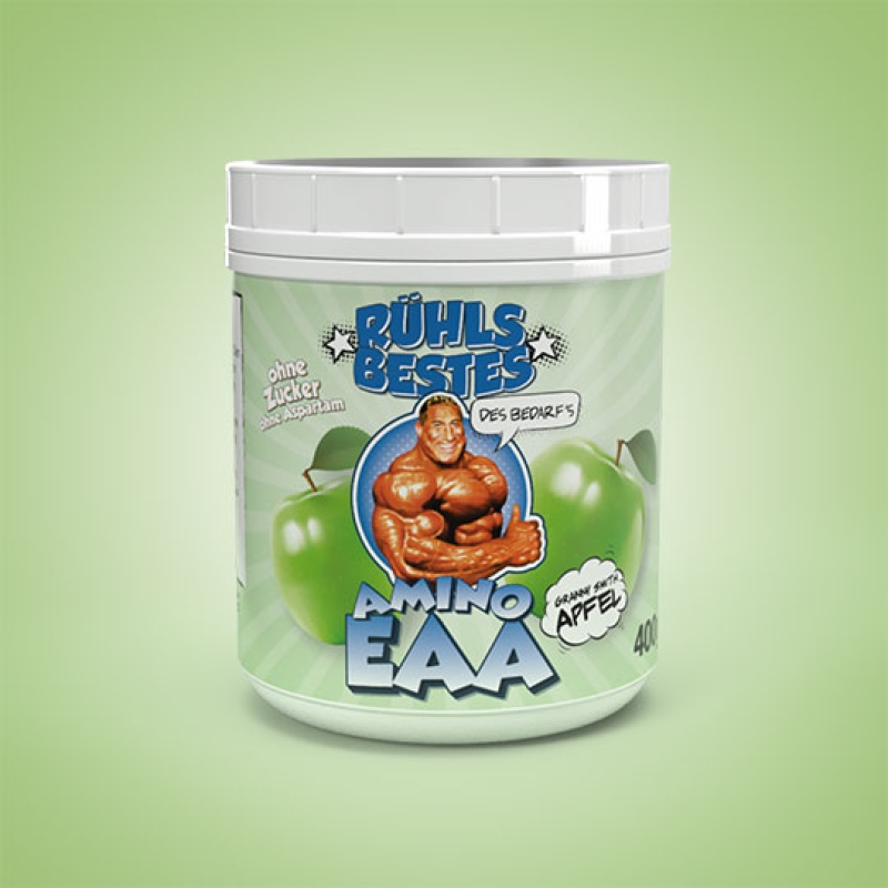 Apfel