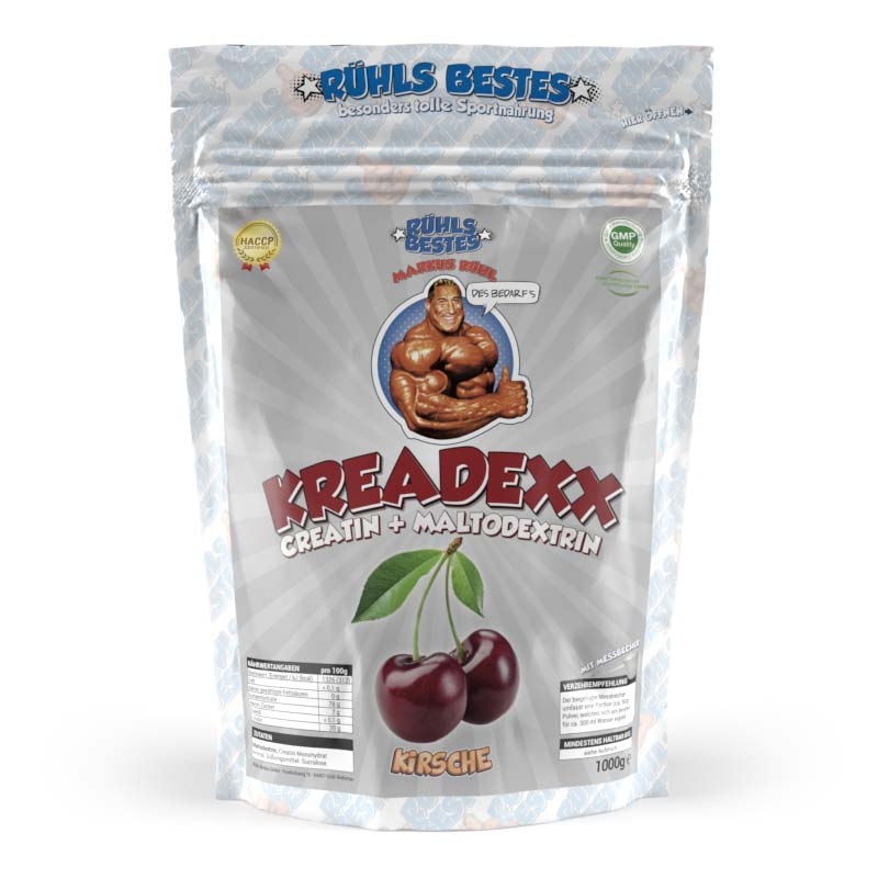 Kreadexx 1000g