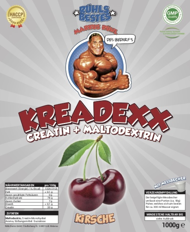 krea_kirsche