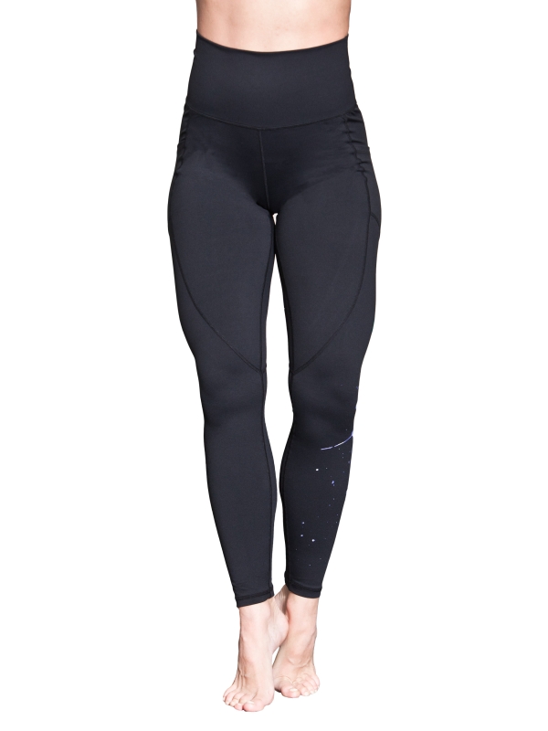 B! Wicked Leggings Fitness Wear
