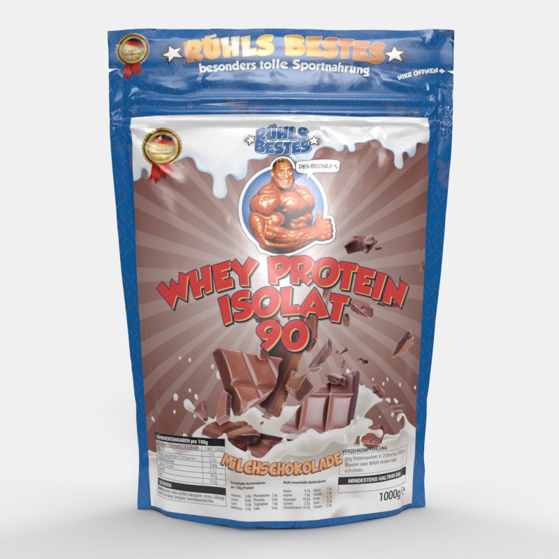 Whey-Protein-Isolat-90-Schoko