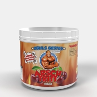 Arschtritt Booster (Pulver 300g) (B-Ware)
