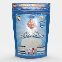 Classic Reis-Pudding (1000g)