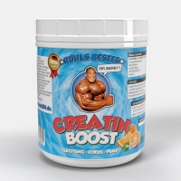 Creatin-Boost (300g)