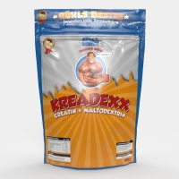 Kreadexx 1000g