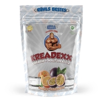Kreadexx 1000g