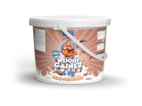 Weight Gainer (4kg)