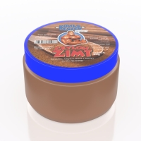 Ceylon Zimt (30g)