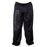 Thermoaktive Sporthose, "Rule the Gym" [AntiHitze]