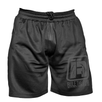 Premium-Shorts 