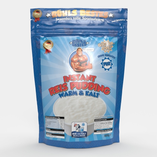 Instant-Reis-Pudding-600g