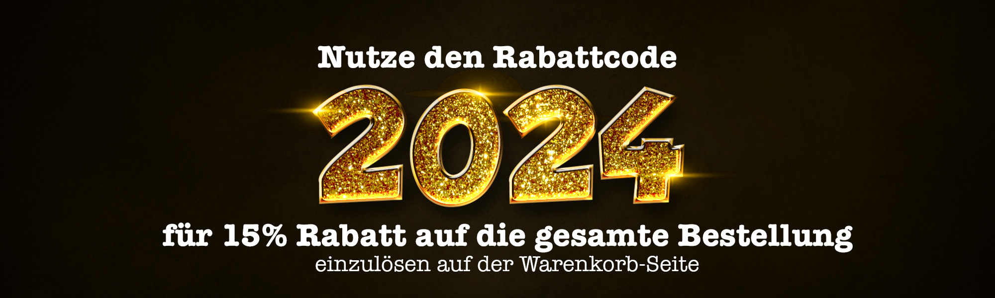 Rühl24 - Rühls Bestes Nahrungsergänzungen für Fitness und Bodybuilding -  Rühl24 - Rühls Bestes Nahrungsergänzungen für Fitness und Bodybuilding