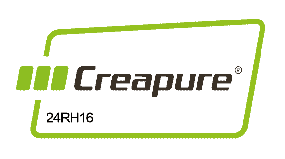 Creapure