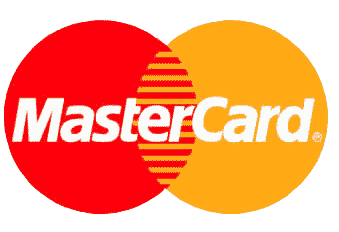 MasterCard